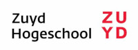 Logo hogeschool Zuyd